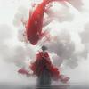 默雨