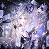 小宣雷诺曼(授课版)