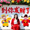 淼冰美容会馆