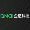企迈数字化