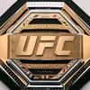 UFC