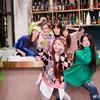 糖纸❤️硬糖（除郑乃馨版）