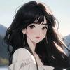 李心柔