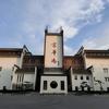 《京华鸿红木艺术馆》崔建军