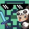苦力怕creeper