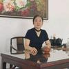 做空压机的硕士姐姐