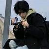 ノＨonEy