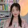 洋子🎤（上午10:50）