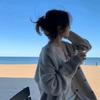 招财小福主