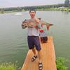 池游钓鱼