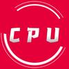CPU数码闲聊🆕