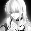 An_white