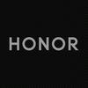 荣耀HONOR（青岛城阳授权店）