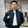 李良代做