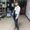 80后的单身女人