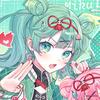PpymicroPPY枇微