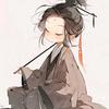 小小有鱼狗开心
