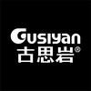 古思岩水业专卖店