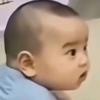 不吃芒果