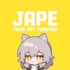 Jape