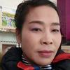 云姐姐