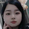 小莫丫