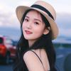 九零拾帧