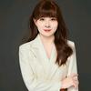 广东公考李木子
