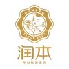 润本驱蚊护理直播间