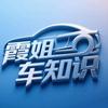 霞姐车知识