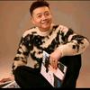 凌云夜话倾听