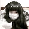 呆ee