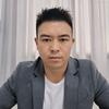 兴义费老师说学习