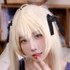 雾泽葵