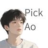 Pick Ao