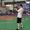 中师生
