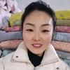 程丽·订制床品 .修改衣服