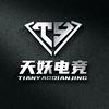 天妖电竞（暗区）