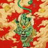 企业财税外脑