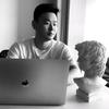 跟着优雅学修图【课程报名中】