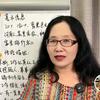 梦姨相亲馆