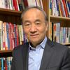 潘亦藩营销学
