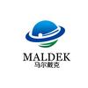 Maldek马尔戴克