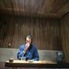钊茗凝真•滇茶制茶人•慧承