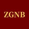 ZGNB