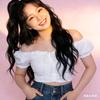 我是你的曲奇