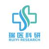 瑞医科研
