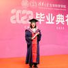 湖南升学规划黄老师