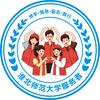 淮北师范大学服务者🅥