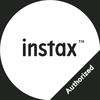 INSTAX数码旗舰店